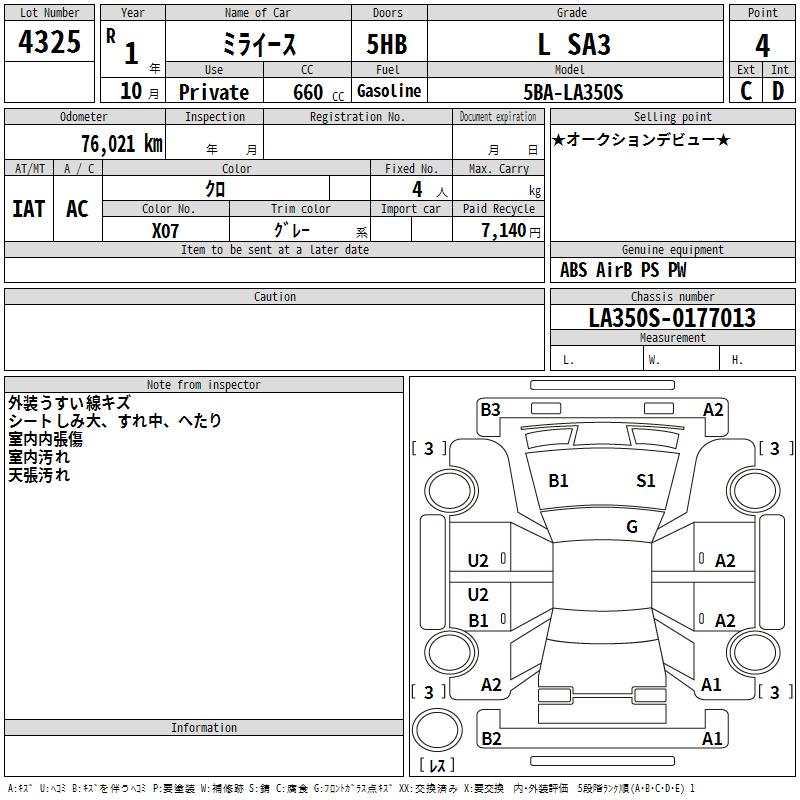 https://njmfiles.s3.us-east-005.backblazeb2.com/njm_invoice/37526/2026-07-07-6a4cc449ec239.png