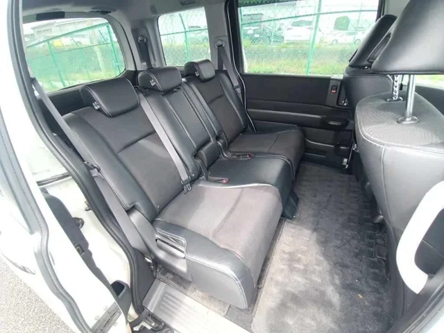 https://njmfiles.s3.us-east-005.backblazeb2.com/njm_invoice/37529/1783414090_image_013.webp