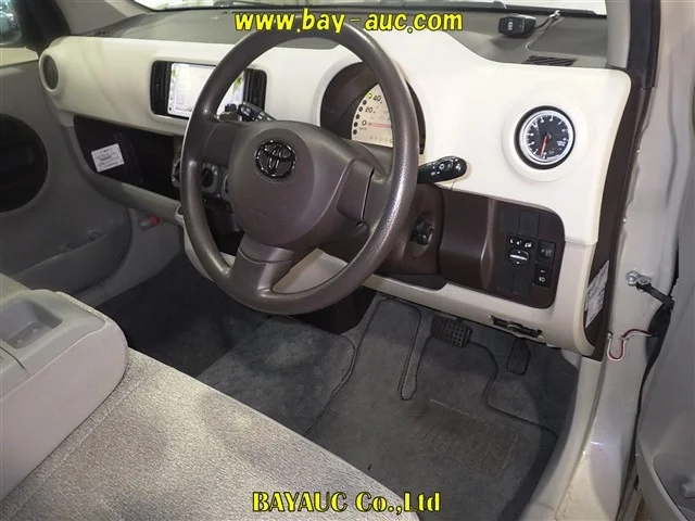 https://njmfiles.s3.us-east-005.backblazeb2.com/njm_invoice/37752/1784095289_image_004.webp