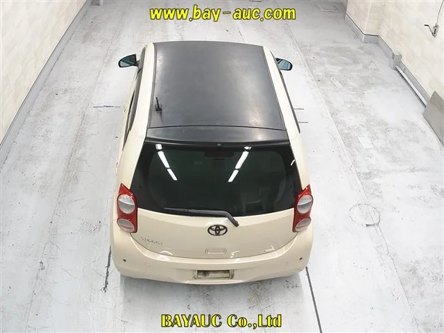 https://njmfiles.s3.us-east-005.backblazeb2.com/njm_invoice/37752/1784095289_image_005.webp