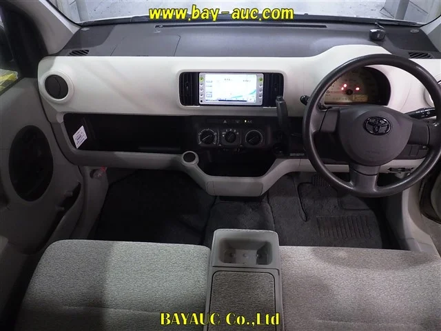 https://njmfiles.s3.us-east-005.backblazeb2.com/njm_invoice/37752/1784095290_image_006.webp