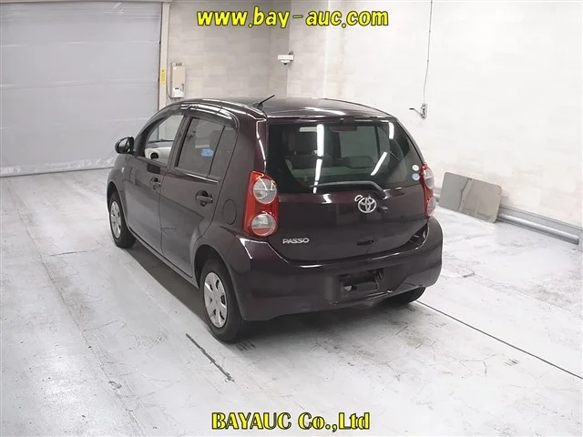 https://njmfiles.s3.us-east-005.backblazeb2.com/njm_invoice/37753/1784094963_image_003.webp