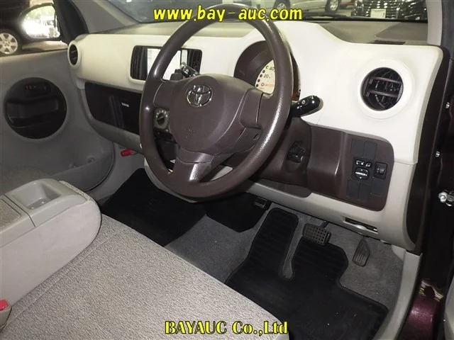 https://njmfiles.s3.us-east-005.backblazeb2.com/njm_invoice/37753/1784094963_image_004.webp