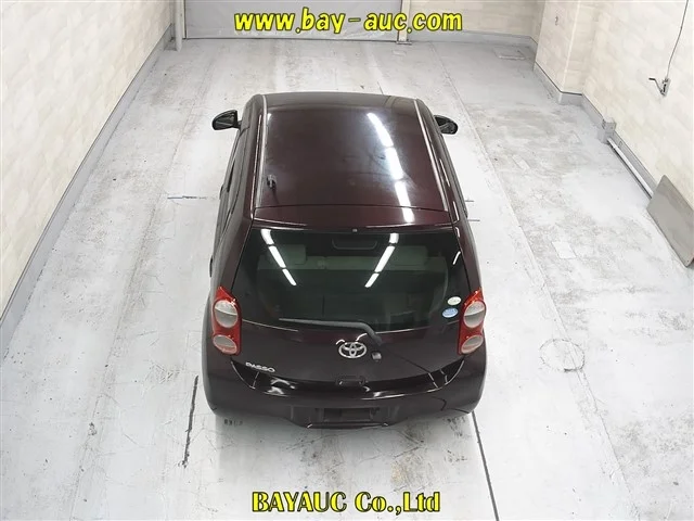 https://njmfiles.s3.us-east-005.backblazeb2.com/njm_invoice/37753/1784094964_image_005.webp