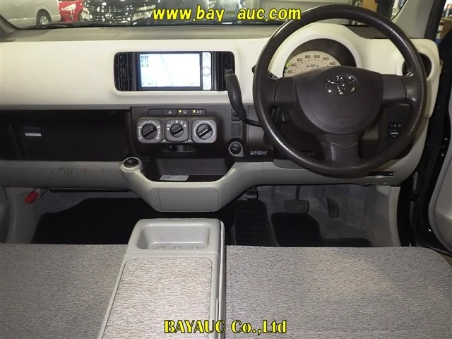 https://njmfiles.s3.us-east-005.backblazeb2.com/njm_invoice/37753/1784094965_image_006.webp