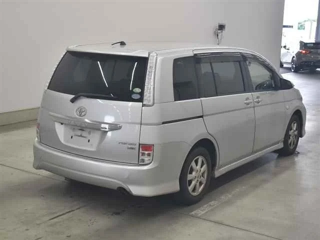https://njmfiles.s3.us-east-005.backblazeb2.com/njm_invoice/37845/1784267765_image_006.webp
