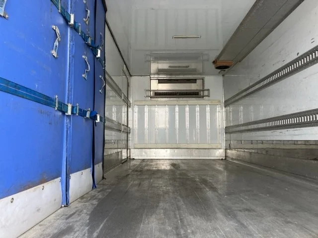 https://njmfiles.s3.us-east-005.backblazeb2.com/njm_invoice/37907/1784360502_image_021.webp