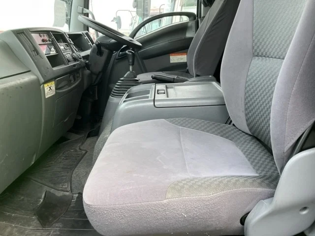 https://njmfiles.s3.us-east-005.backblazeb2.com/njm_invoice/37908/1784360865_image_007.webp