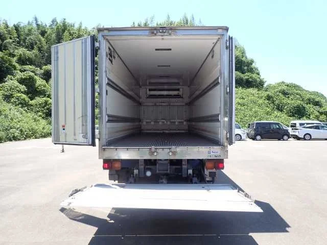 https://njmfiles.s3.us-east-005.backblazeb2.com/njm_invoice/38043/1784630896_image_004.webp