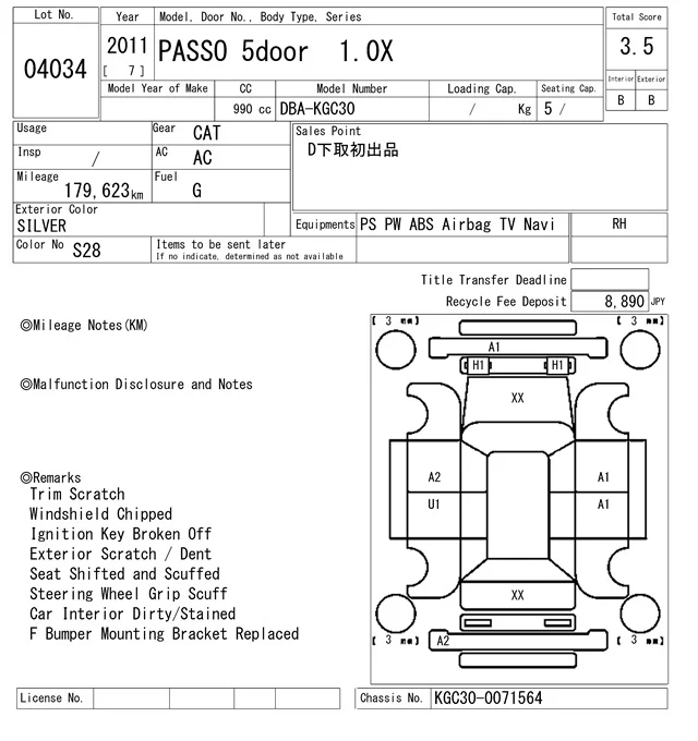 https://njmfiles.s3.us-east-005.backblazeb2.com/njm_invoice/38103/1784791397_s0204034en.webp
