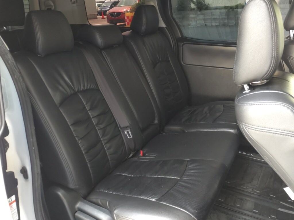 https://njmfiles.s3.us-east-005.backblazeb2.com/njm_invoice/38205/6a64474e203cb.jpg