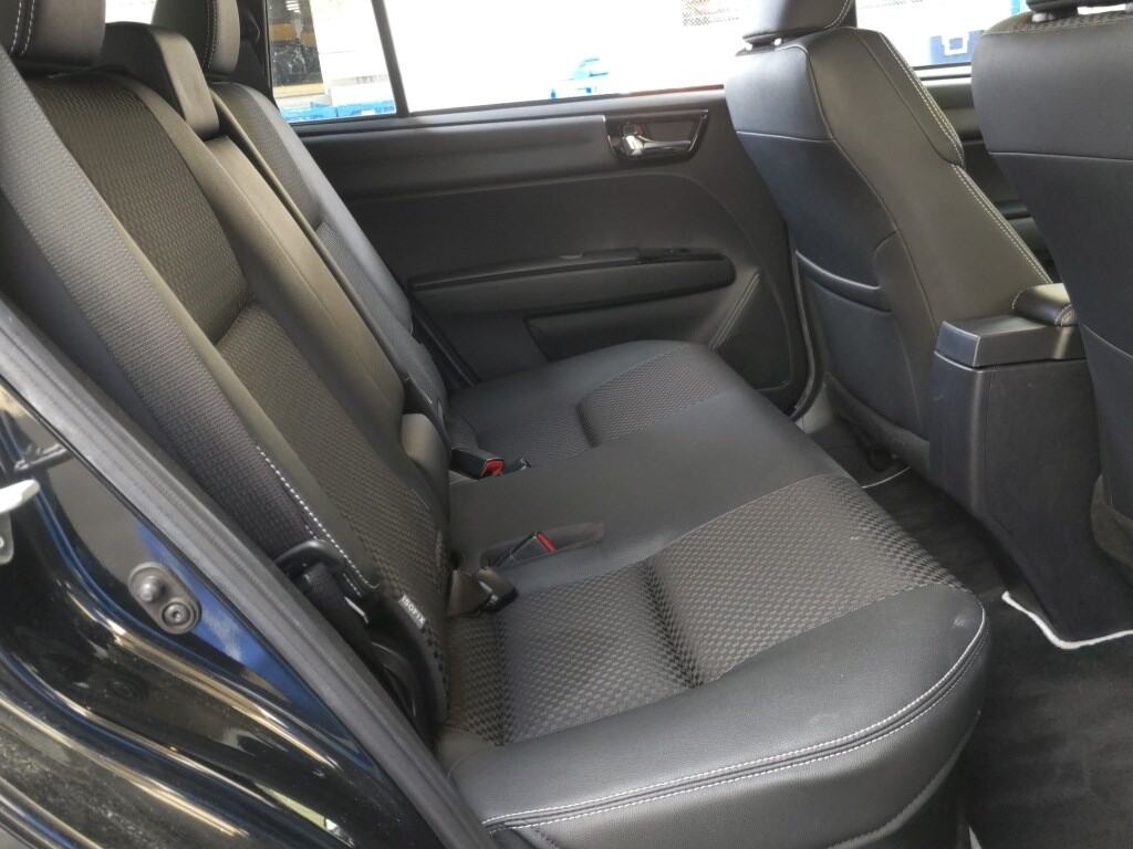 https://njmfiles.s3.us-east-005.backblazeb2.com/njm_invoice/38233/6a64795522ae9.jpg