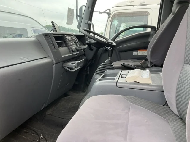 https://njmfiles.s3.us-east-005.backblazeb2.com/njm_invoice/38237/1784973727_image_006.webp