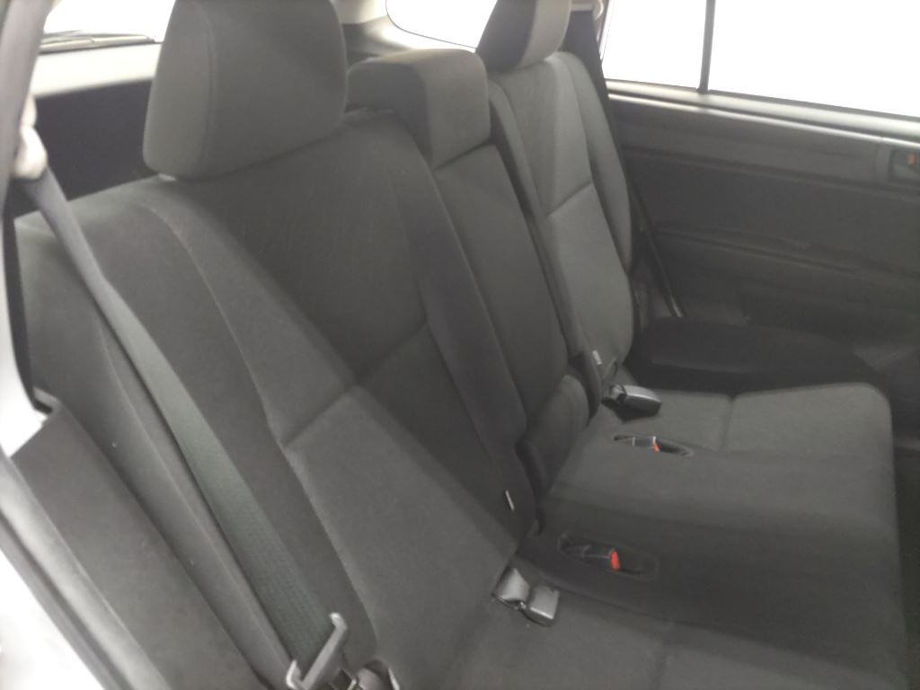 https://njmfiles.s3.us-east-005.backblazeb2.com/njm_invoice/38341/6a6999f75fc74.jpg