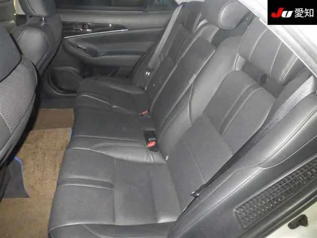 https://njmfiles.s3.us-east-005.backblazeb2.com/njm_invoice/38394/1785398861_image_005.webp