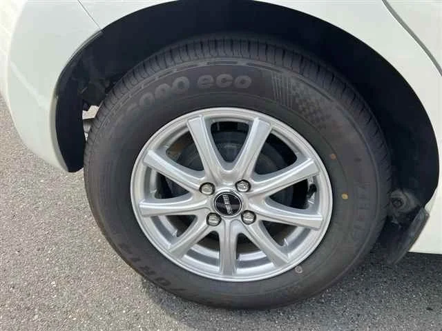 https://njmfiles.s3.us-east-005.backblazeb2.com/njm_invoice/38427/1785477556_image_010.webp