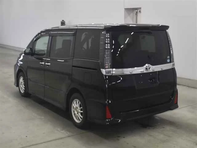 https://njmfiles.s3.us-east-005.backblazeb2.com/njm_invoice/38451/1785484119_image_003.webp