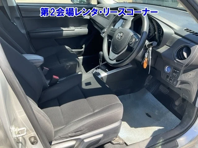 https://njmfiles.s3.us-east-005.backblazeb2.com/njm_invoice/38453/1785484679_image_006.webp