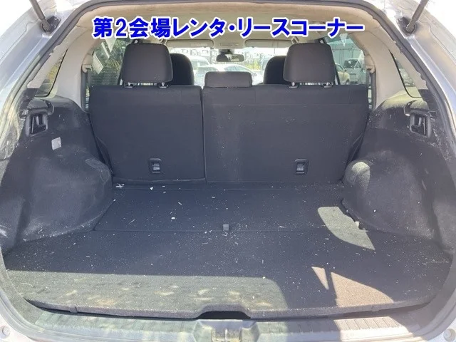 https://njmfiles.s3.us-east-005.backblazeb2.com/njm_invoice/38453/1785484683_image_008.webp