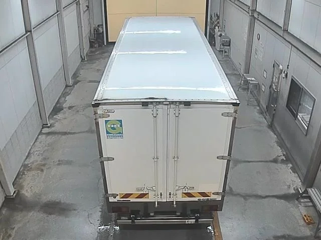 https://njmfiles.s3.us-east-005.backblazeb2.com/njm_invoice/38480/1785490504_image_004.webp