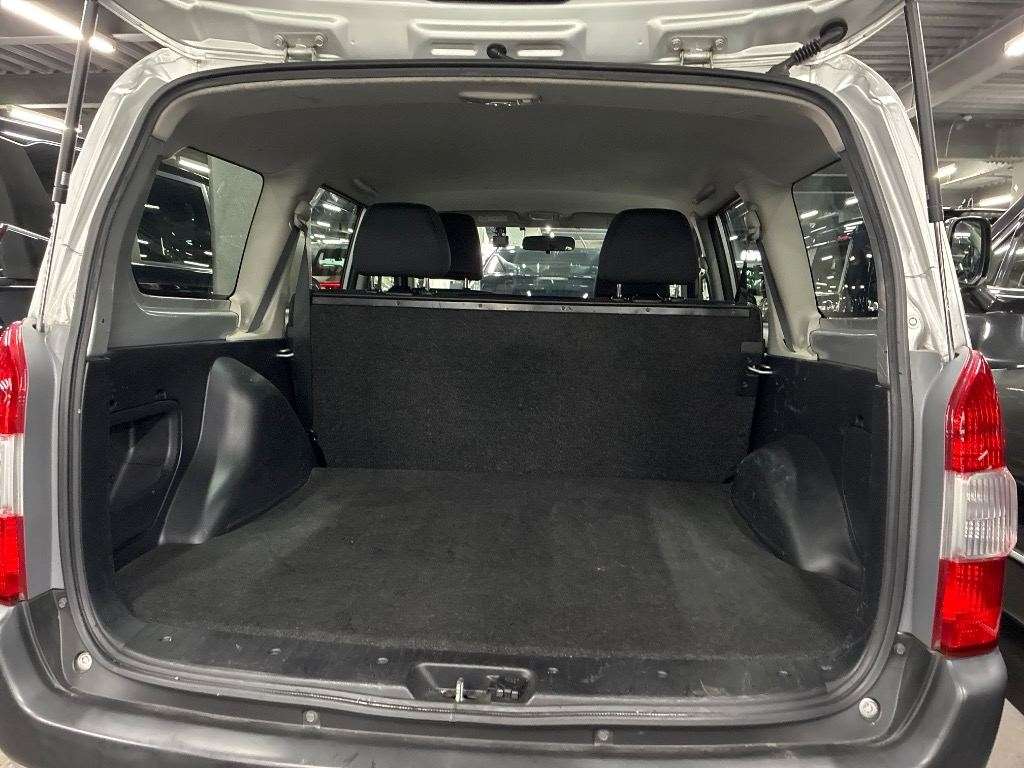 https://njmfiles.s3.us-east-005.backblazeb2.com/njm_invoice/38513/2026-08-01-6a6d995d54256.png
