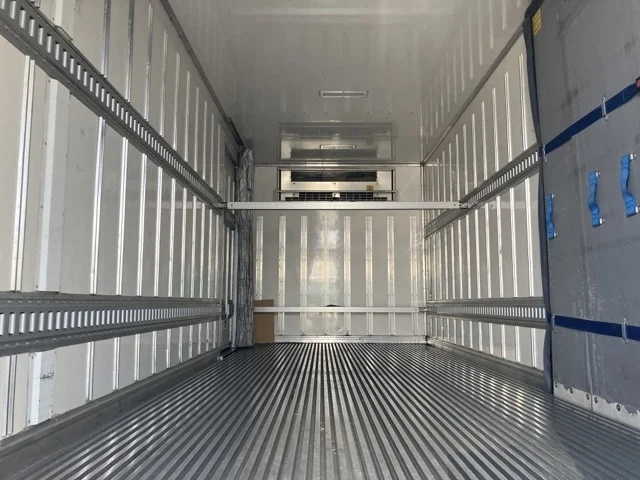 https://njmfiles.s3.us-east-005.backblazeb2.com/njm_invoice/38514/1785568022_image_019.webp