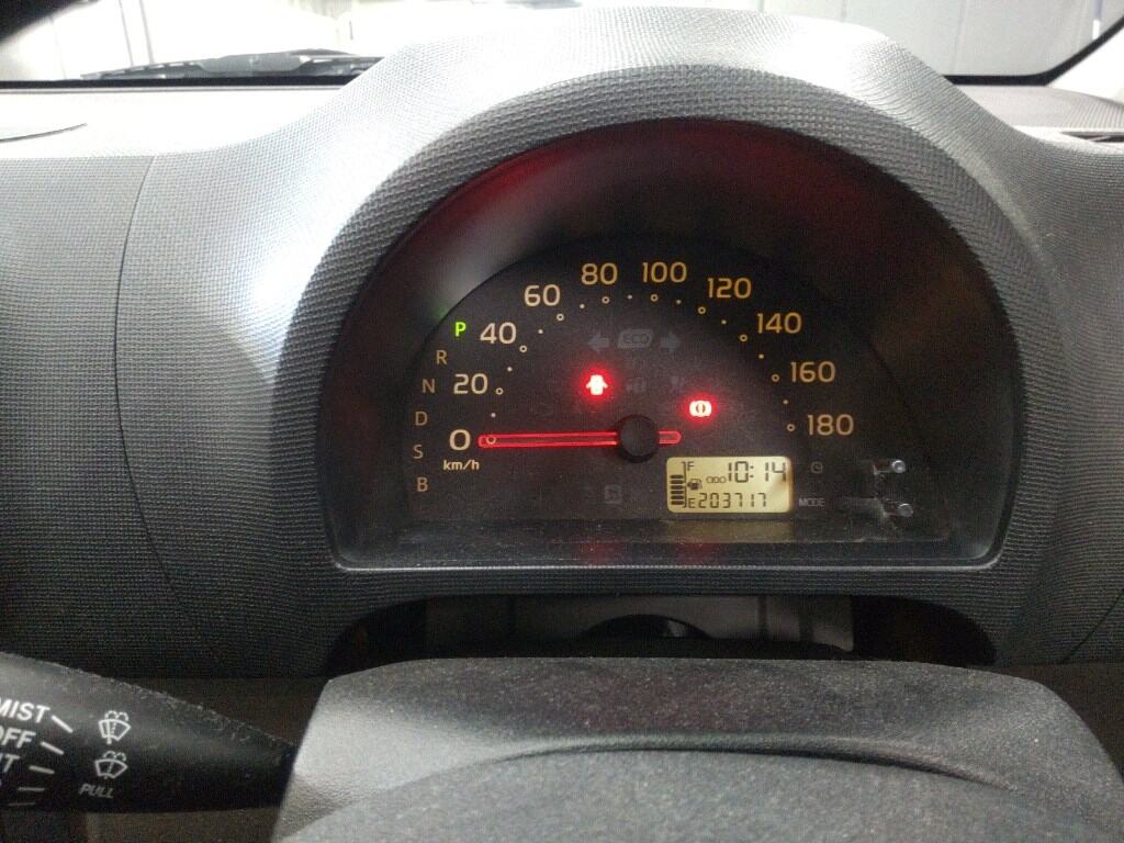 https://njmfiles.s3.us-east-005.backblazeb2.com/njm_invoice/38792/6a757df0936fa.jpg