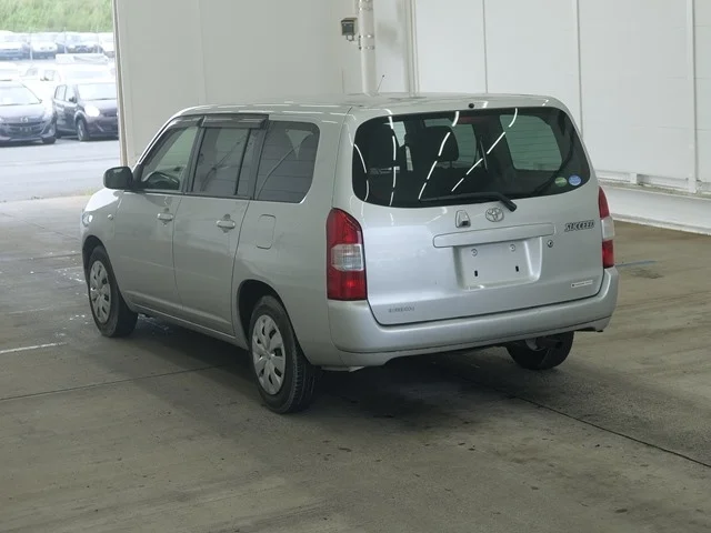 https://njmfiles.s3.us-east-005.backblazeb2.com/njm_invoice/38795/1786088707_image_003.webp