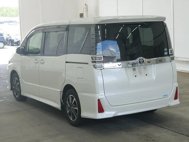 https://njmfiles.s3.us-east-005.backblazeb2.com/njm_invoice/38799/1786089068_image_003.webp