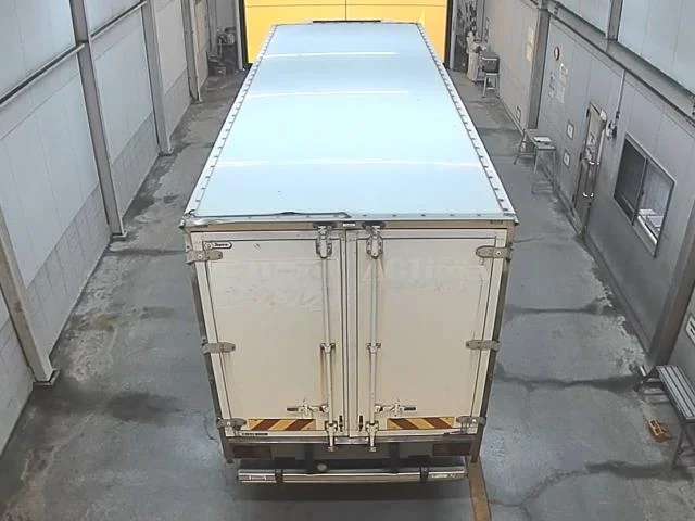https://njmfiles.s3.us-east-005.backblazeb2.com/njm_invoice/38828/1786094718_image_004.webp