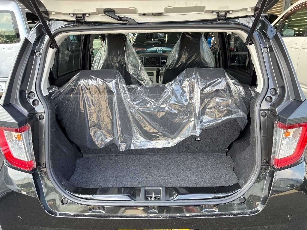 https://njmfiles.s3.us-east-005.backblazeb2.com/njm_invoice/38852/2026-08-08-6a76d33926fbd.png