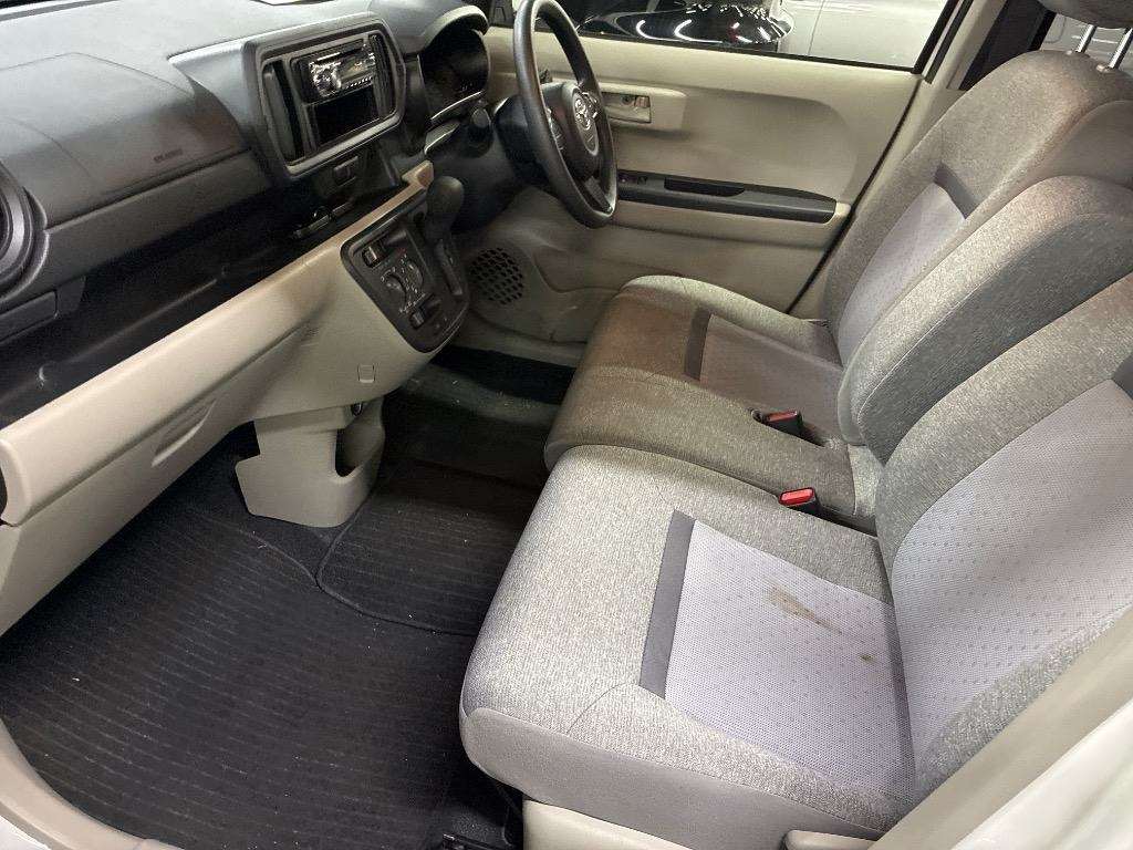 https://njmfiles.s3.us-east-005.backblazeb2.com/njm_invoice/38856/2026-08-08-6a76da2da3dc8.png