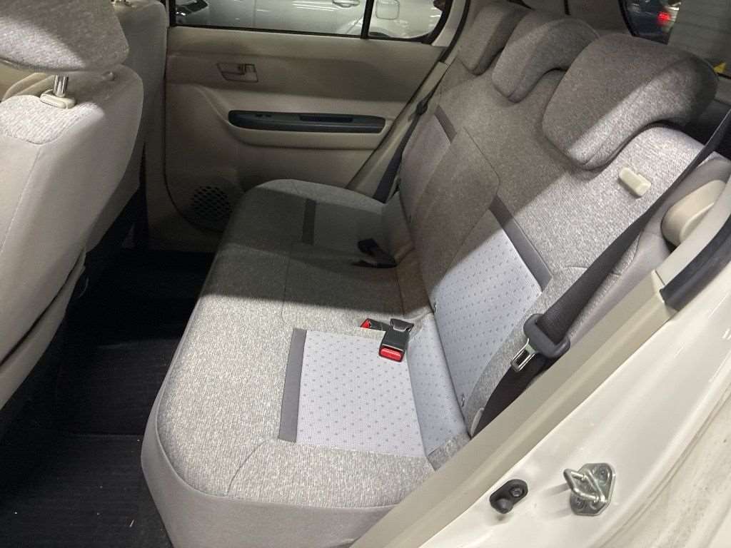 https://njmfiles.s3.us-east-005.backblazeb2.com/njm_invoice/38856/2026-08-08-6a76da34b89a5.png