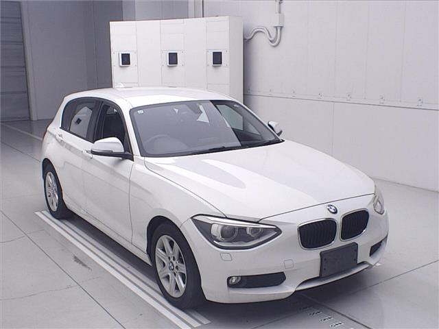 https://njmfiles.s3.us-east-005.backblazeb2.com/njm_invoice/38862/2026-08-08-6a76a60ebade7.png