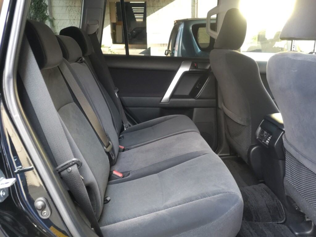 https://njmfiles.s3.us-east-005.backblazeb2.com/njm_invoice/38870/6a76bad804f3f.jpg