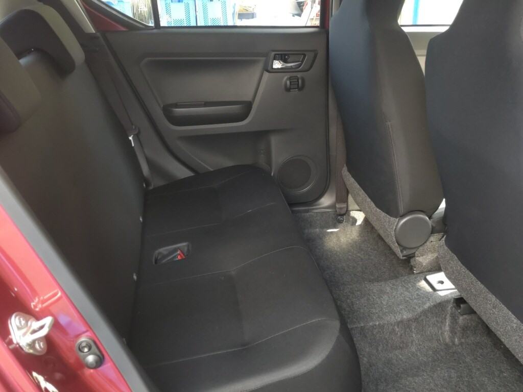 https://njmfiles.s3.us-east-005.backblazeb2.com/njm_invoice/38882/6a76c90869d5c.jpg