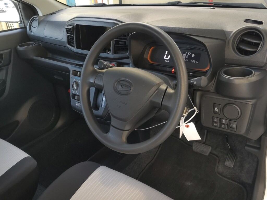 https://njmfiles.s3.us-east-005.backblazeb2.com/njm_invoice/38883/6a76c9753fd50.jpg