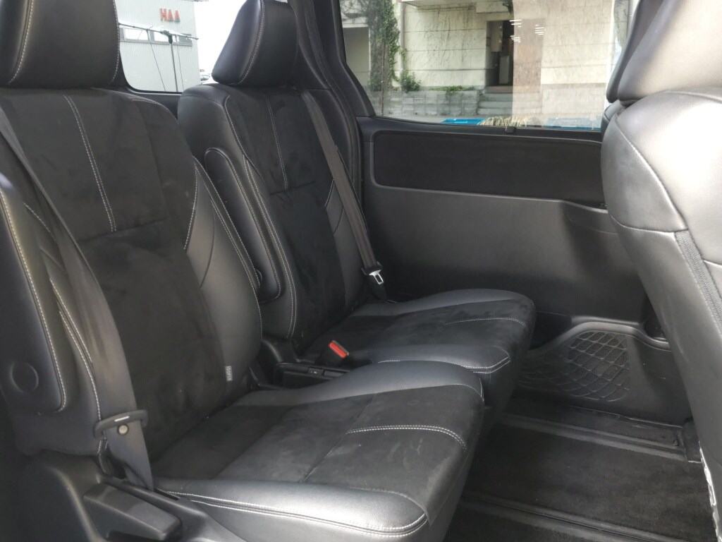 https://njmfiles.s3.us-east-005.backblazeb2.com/njm_invoice/38920/6a76fcd76e584.jpg