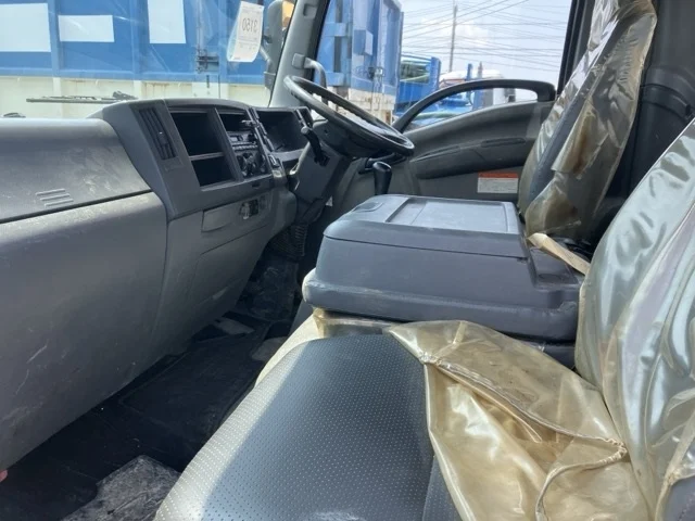https://njmfiles.s3.us-east-005.backblazeb2.com/njm_invoice/38926/1786181094_image_006.webp
