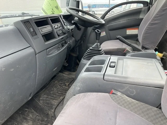 https://njmfiles.s3.us-east-005.backblazeb2.com/njm_invoice/38927/1786181505_image_006.webp