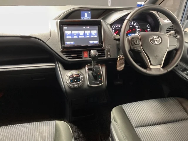 https://njmfiles.s3.us-east-005.backblazeb2.com/njm_invoice/38973/1786344482_image_004.webp
