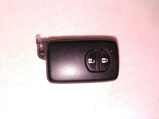 https://njmfiles.s3.us-east-005.backblazeb2.com/njm_invoice/38988/1787031322_image_011.webp
