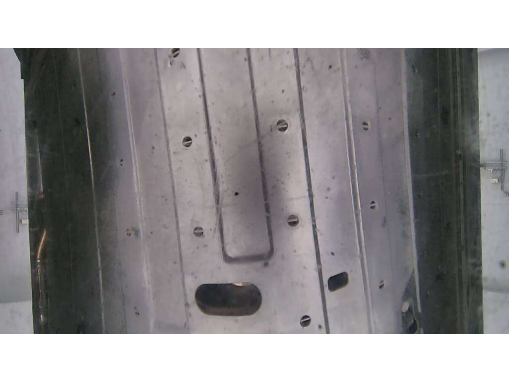 https://njmfiles.s3.us-east-005.backblazeb2.com/njm_invoice/38996/2026-08-18-6a840477a0652.png