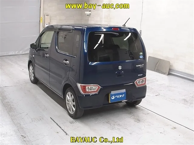 https://njmfiles.s3.us-east-005.backblazeb2.com/njm_invoice/39015/1787117524_image_003.webp