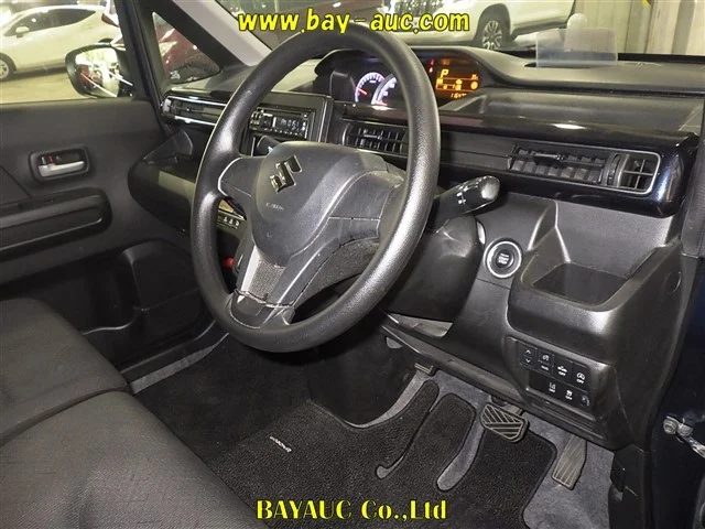 https://njmfiles.s3.us-east-005.backblazeb2.com/njm_invoice/39015/1787117525_image_004.webp