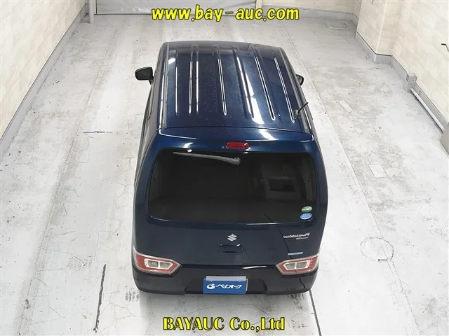 https://njmfiles.s3.us-east-005.backblazeb2.com/njm_invoice/39015/1787117526_image_005.webp