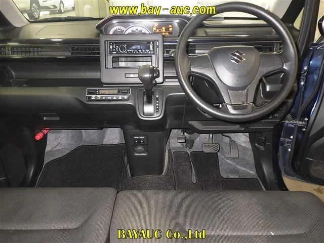 https://njmfiles.s3.us-east-005.backblazeb2.com/njm_invoice/39015/1787117527_image_006.webp