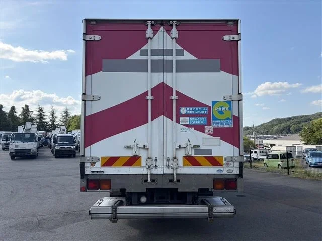 https://njmfiles.s3.us-east-005.backblazeb2.com/njm_invoice/39232/1787433651_1787303123_image_004.webp
