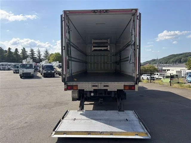 https://njmfiles.s3.us-east-005.backblazeb2.com/njm_invoice/39232/1787433654_1787303124_image_005.webp