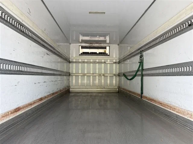 https://njmfiles.s3.us-east-005.backblazeb2.com/njm_invoice/39232/1787433654_1787303128_image_006.webp